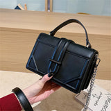 Shoulder Bag Women Girls Handbags Shoulder Bag Womens Bags