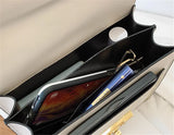 Stylish Women's Handbag - Dubai Collection