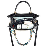 Women Ladies Handbags Large Capacity Messenger Bags