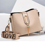 Women Handbags Shoulder Crossbody Bags Famous Brands