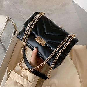 Soft Leather Women Shoulder Crossbody Bags Casual Totes Female Purses