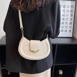 Women's Crossbody Shoulder Bag Vintage Handbag Tote Bags