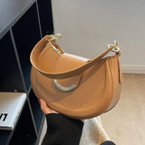 Women's Crossbody Shoulder Bag Vintage Handbag Tote Bags