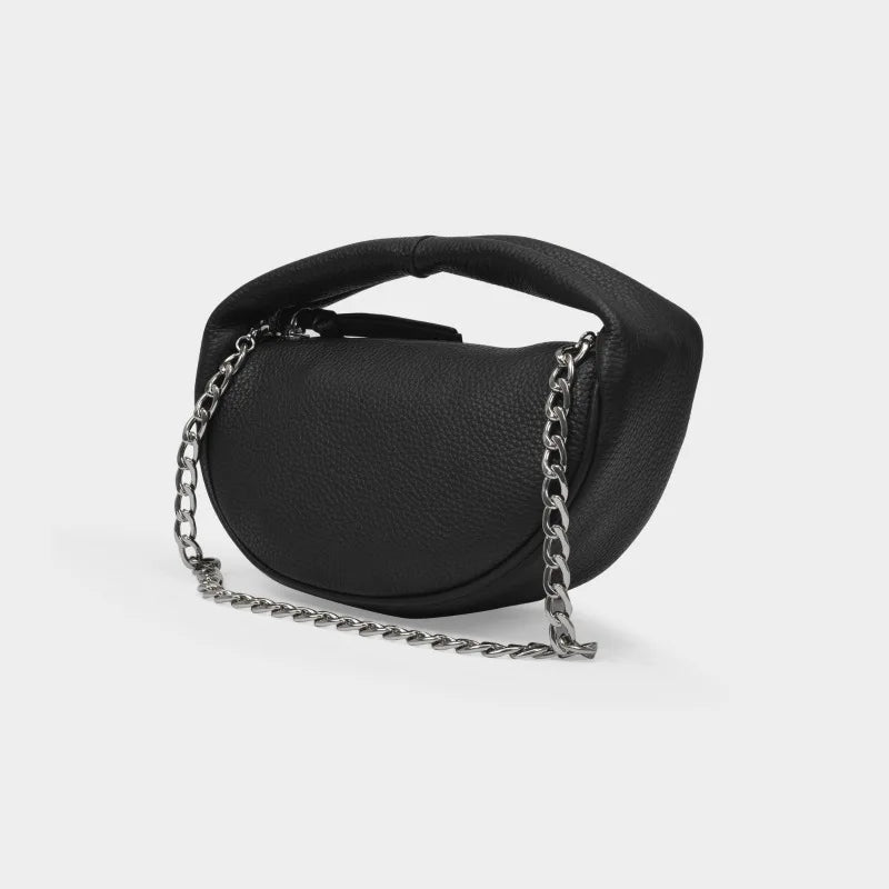 Dumplings Tote Bag Crossbody Shoulder Bags For Women