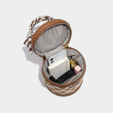 Winter High Women's Handbag Shoulder Bag