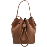 Woman Bucket Bag TOTE Bags with Mini Purse Lady Shoulder Bag Woman Handbag