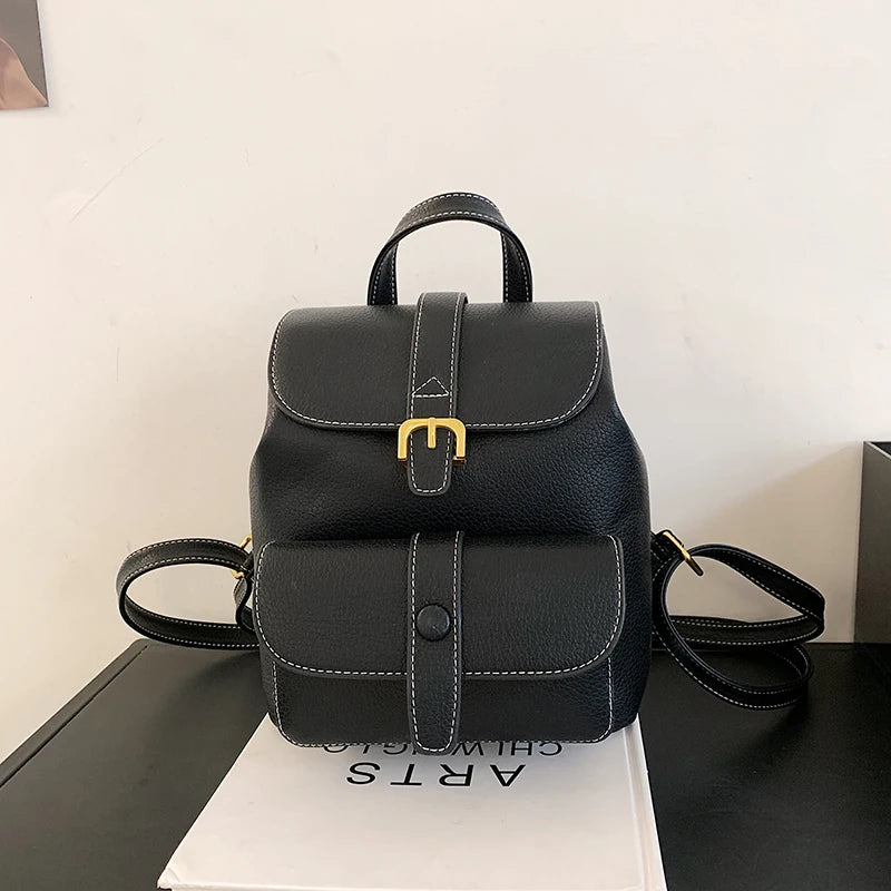 Women Backpacks Female Backpack Ladies Bagpack Female School Back Pack