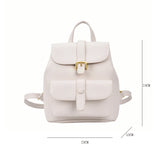 Women Backpacks Female Backpack Ladies Bagpack Female School Back Pack