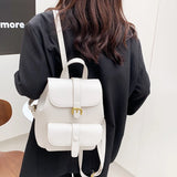 Women Backpacks Female Backpack Ladies Bagpack Female School Back Pack