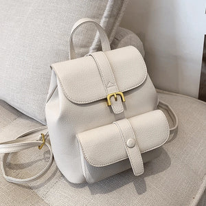 Women Backpacks Female Backpack Ladies Bagpack Female School Back Pack