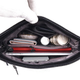 Women Handbags Soft Leather Shoulder Strap Tote Bag