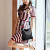 Women Handbags Soft Leather Shoulder Strap Tote Bag