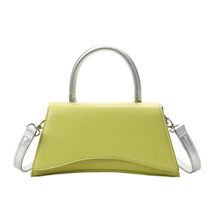 Women's Small Hand Bag Summer Trend Purse