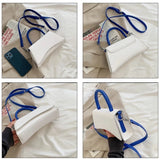 Women's Small Hand Bag Summer Trend Purse