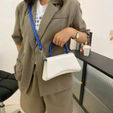 Women's Small Hand Bag Summer Trend Purse