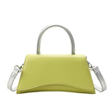 Women's Small Hand Bag Summer Trend Purse