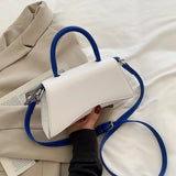 Women's Small Hand Bag Summer Trend Purse