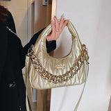 Women's Crossbody Tote Bag Small Shoulder Handbag SG851