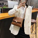 Crossbody Bag Women Shoulder Bag and Purse