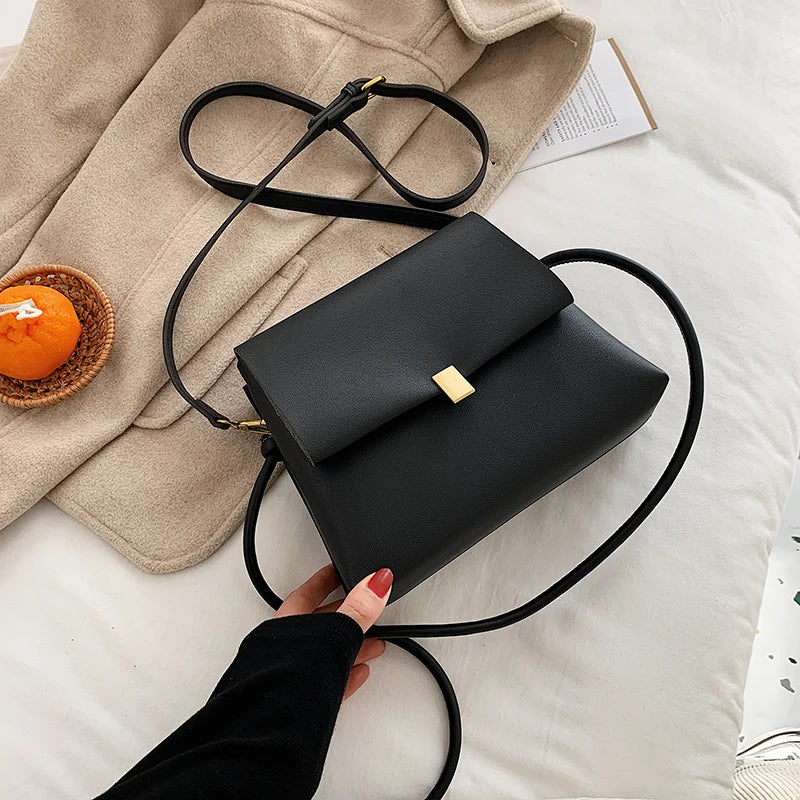 Crossbody Bag Women Shoulder Bag and Purse