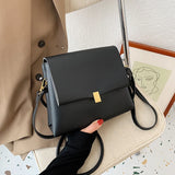 Crossbody Bag Women Shoulder Bag and Purse