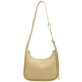 Women's Crossbody Bags High PU Leather Satchels
