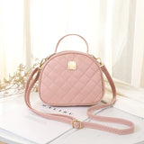 Crossbody Bag for Women Embroidered Shoulder Bag Satchel Handbag Bucket Bag