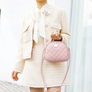 Crossbody Bag for Women Embroidered Shoulder Bag Satchel Handbag Bucket Bag