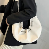 Hobos Shoulder Women's Bag for Summer, Crossbody Bags for Women