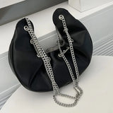 Hobos Shoulder Women's Bag for Summer, Crossbody Bags for Women