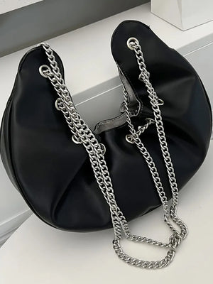 Hobos Shoulder Women's Bag for Summer, Crossbody Bags for Women