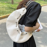 Hobos Shoulder Women's Bag for Summer, Crossbody Bags for Women