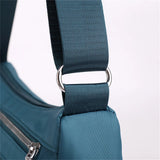 Women's Handbags Ladies Shopping Bag Purse Shoulder Tote Crossbody Stylish