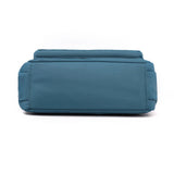 Women's Handbags Ladies Shopping Bag Purse Shoulder Tote Crossbody Stylish