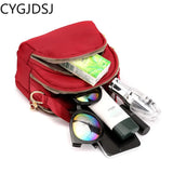 Women's Crossbody Shoulder Bag
