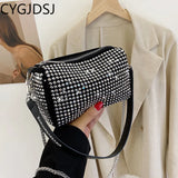 Crossbody Bags for Women Handbags Shoulder Bag Ladies Sling Bag