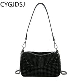Crossbody Bags for Women Handbags Shoulder Bag Ladies Sling Bag