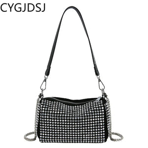 Crossbody Bags for Women Handbags Shoulder Bag Ladies Sling Bag