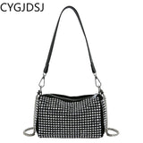 Crossbody Bags for Women Handbags Shoulder Bag Ladies Sling Bag
