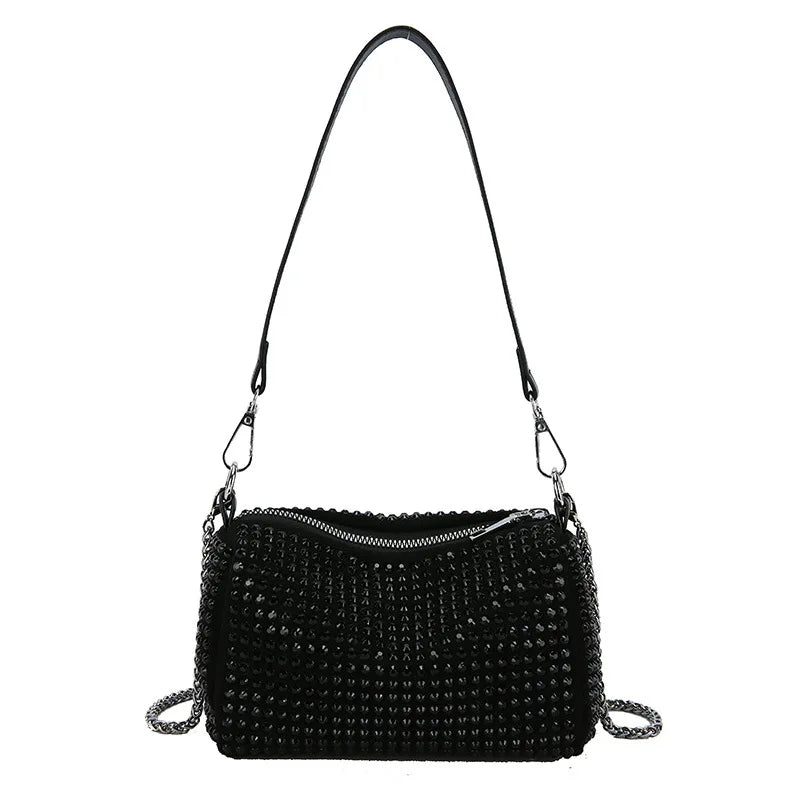 Crossbody Bags for Women Handbags Shoulder Bag Ladies Sling Bag