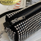 Crossbody Bags for Women Handbags Shoulder Bag Ladies Sling Bag