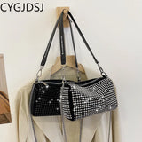 Crossbody Bags for Women Handbags Shoulder Bag Ladies Sling Bag