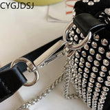 Crossbody Bags for Women Handbags Shoulder Bag Ladies Sling Bag