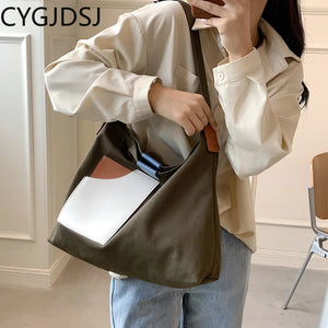 Women's Shoulder Bag Crossbody Tote Handbag