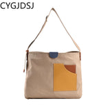 Women's Shoulder Bag Crossbody Tote Handbag