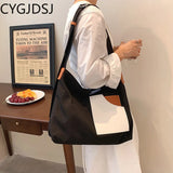 Women's Shoulder Bag Crossbody Tote Handbag