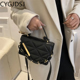 Women Handbag Crossbody Shoulder Bag Ladies Bag