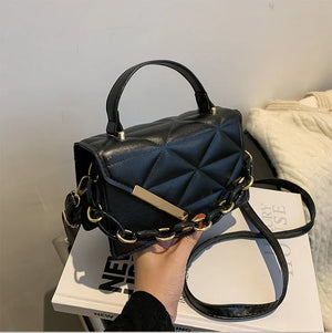 Women Handbag Crossbody Shoulder Bag Ladies Bag