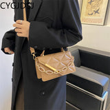 Women Handbag Crossbody Shoulder Bag Ladies Bag