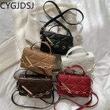 Women Handbag Crossbody Shoulder Bag Ladies Bag